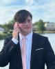 Jacob is single in Palm Coast, FL USA