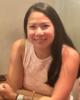 Kelly is single in Astoria, NY USA