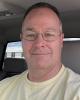 Terry is single in Prattville, AL USA