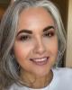 Shelia is single in San Jose, CA USA