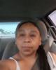 Connie is single in Fabens, TX USA