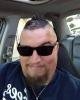 Justoneguy is single in North Highlands, CA USA