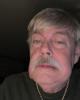 Zee is single in Niceville, FL USA