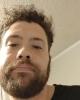 Timothy is single in Lakeville, MI USA