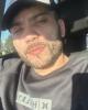 Henrique is single in Plymouth, MA USA