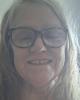 Lesley is single in Rochester, IN USA