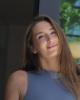 Haley is single in Los Angeles, CA USA