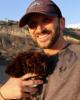 Joel is single in Tampa, FL USA