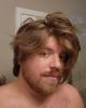 Jason is single in Charlotte, NC USA