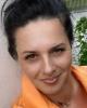 Tina is single in Opelika, AL USA