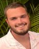 Logan is single in De Pere, WI USA