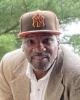 Stacy is single in Sanatoga, PA USA