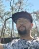 Ben is single in Westerly, RI USA