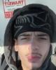 Ethyenn is single in Chateauguay, QC CAN
