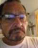Ruben is single in Cuero, TX USA