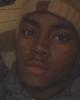 Trey is single in Brookhaven, MS USA
