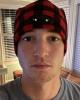 Vincent is single in Anchorage, AK USA