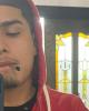 Alex is single in Montevallo, AL USA