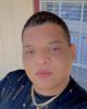 Manuel is single in Baytown, TX USA