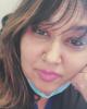 Lori is single in Edmonton, AB CAN