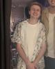 Rylan is single in Eagle Mountain, UT USA