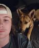 Rylan is single in Eagle Mountain, UT USA