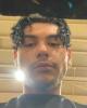 Alexander is single in Tulare, CA USA