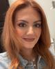 Rebekah is single in Warren, MI USA