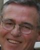 Brian is single in LaGrange, GA USA