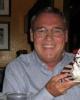 Brian is single in LaGrange, GA USA
