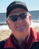 John is single in Parrish, FL USA