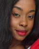 Adeola is single in Atlanta, GA USA