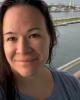 Krystal is single in St Catharines, ON CAN