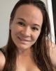 Krystal is single in St Catharines, ON CAN