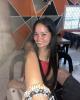 Faithairam is single in East Granby, CT USA