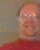 Lloyd is single in Cedar Rapids, IA USA