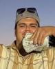 Bryant is single in Lathrop, CA USA