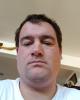 Sambooka is single in Brigantine, NJ USA