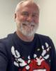 Henry is single in Lexington, NC USA