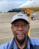 Mac is single in Brunswick, GA USA