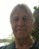 Richard is single in New Preston Marble Dale, CT USA