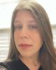 Regina is single in Loganville, GA USA