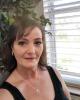 Laura is single in Cecil Field NAS, FL USA