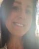 Carly is single in Byron Center, MI USA