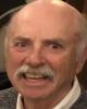 John is single in Berea, OH USA