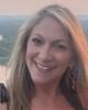 farrabeoS is single in Egg Harbor Township, NJ USA