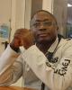 Hamilton is single in Coatesville, PA USA