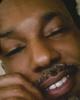 Slim is single in Stockbridge, GA USA