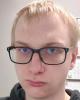 Johnny is single in Langton, ON CAN