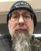 Mark is single in Marinette, WI USA
